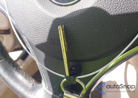 2010 BMW 328I from USA, damaged, VIN WBAWL1C51AP492767